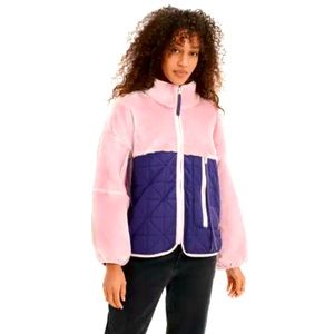 Marlene Quilted Jacket by UGG